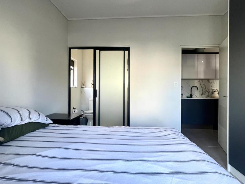 To Let 1 Bedroom Property for Rent in The Huntsman Western Cape